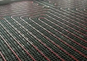 楚雄卫生间测漏水哪家好