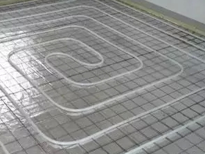 楚雄清洗地暖哪家好