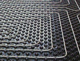 楚雄卫生间测漏水多少钱