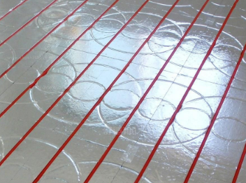 楚雄卫生间测漏水哪家好