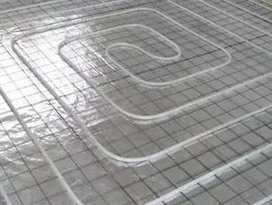 楚雄清洗地暖哪家好