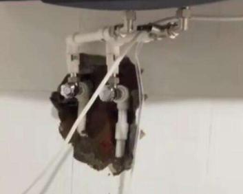 楚雄卫生间测漏水推荐