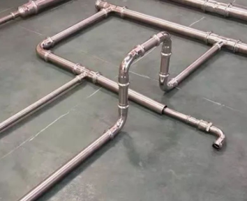 楚雄水管维修推荐电话