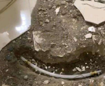 楚雄卫生间测漏水哪家优惠