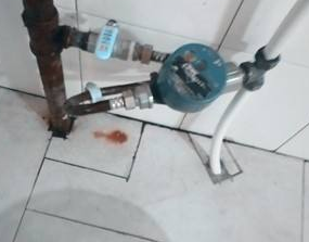 楚雄卫生间测漏水哪家优惠