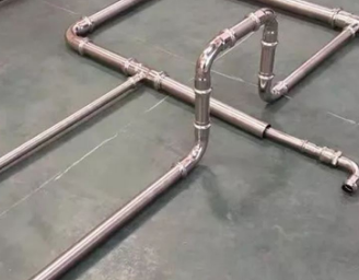 楚雄卫生间测漏水联系电话
