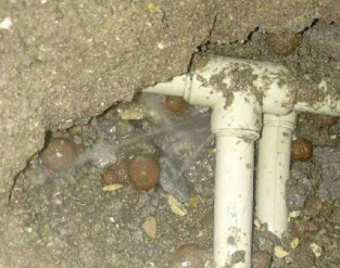 楚雄卫生间防水的报价