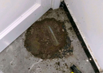 楚雄水管维修哪家好