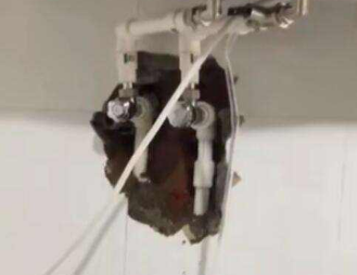 楚雄水管维修哪家好