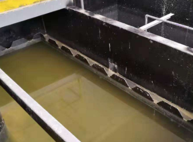 楚雄卫生间测漏水公司电话