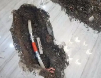楚雄卫生间防水的24小时电话