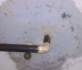 楚雄卫生间防水哪家好