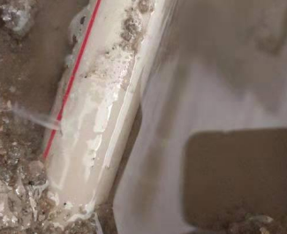 楚雄卫生间防水价格