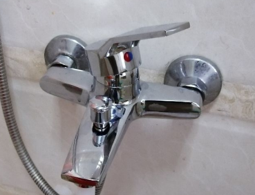 楚雄水管维修多少钱