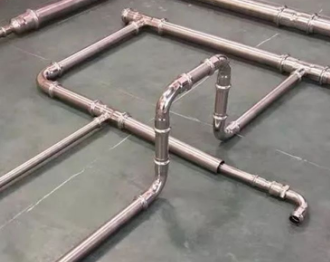 楚雄卫生间防水多少钱