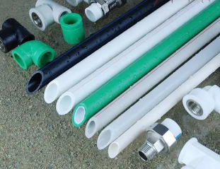 楚雄水管维修多少钱