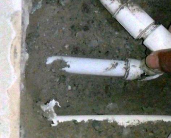 楚雄卫生间测漏水哪家好