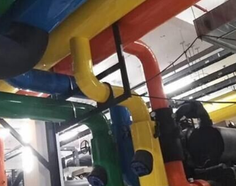 楚雄水管维修多少钱