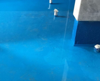 楚雄卫生间防水哪家好