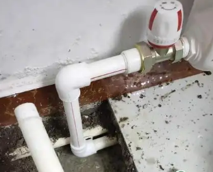 楚雄卫生间测漏水多少钱