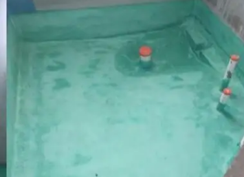 楚雄卫生间防水哪家好