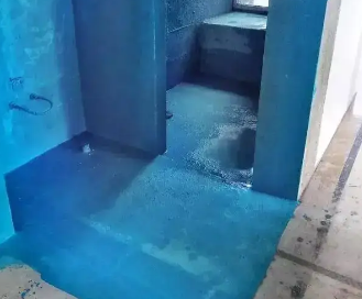 楚雄卫生间防水哪家好