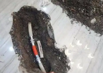 楚雄卫生间测漏水哪家好