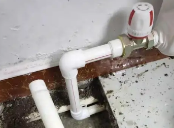 楚雄卫生间测漏水多少钱