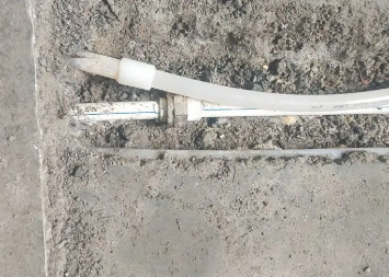 楚雄卫生间测漏水之解决方法