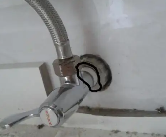 楚雄水管维修多少钱