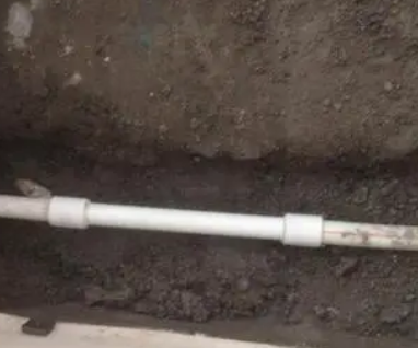 楚雄水管维修哪家好