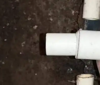 楚雄卫生间测漏水多少钱