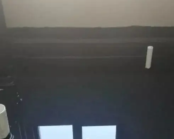 楚雄卫生间防水价格多少
