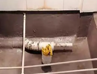 楚雄卫生间测漏水服务电话
