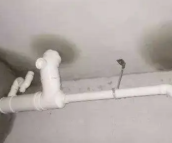 楚雄卫生间测漏水哪家好