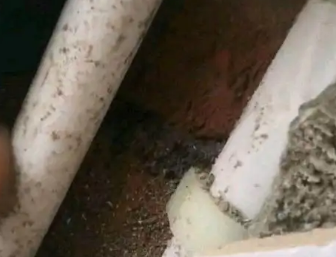 楚雄卫生间测漏水哪家好
