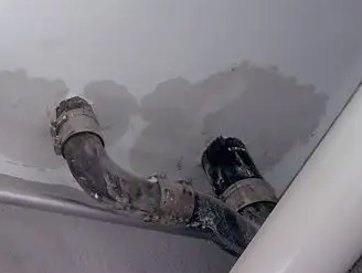 楚雄卫生间测漏水服务电话