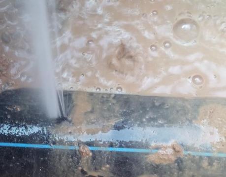 楚雄卫生间防水哪家好