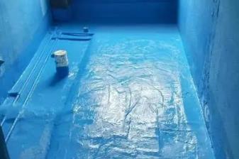 楚雄测漏水电话多少